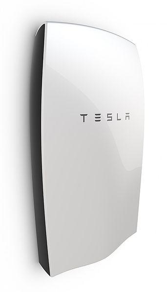 /wp-content/uploads/2015/10/Tesla_Powerwall.jpg