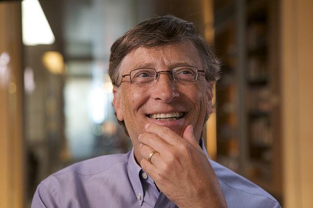 /wp-content/uploads/2015/12/Bill-Gates.na_.jpg