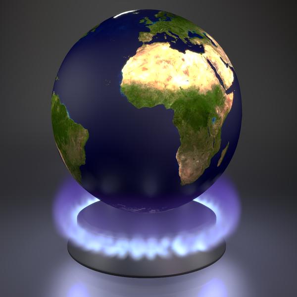 /wp-content/uploads/2015/12/Earth_On_Stove.png