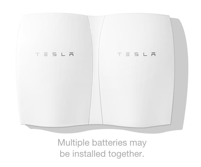 /wp-content/uploads/2015/12/Tesla-Powerwall-price-270x224.png