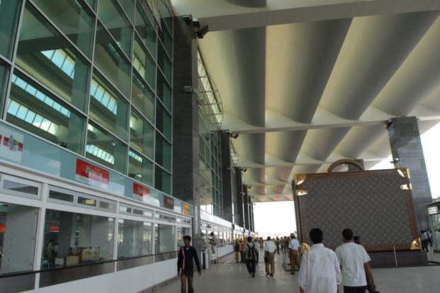 /wp-content/uploads/2015/12/bengaluru-airport.jpg