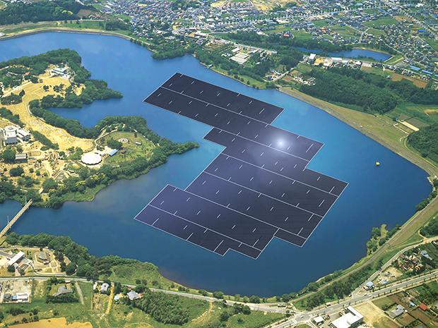 /wp-content/uploads/2016/01/KyoceraRendering137MWfloatingsolarpowerplant-1453746103607.jpg