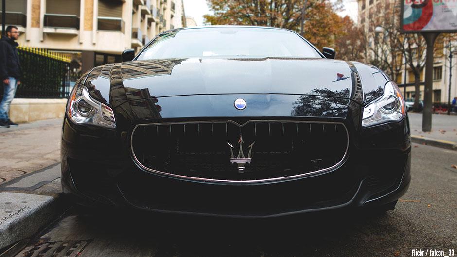 /wp-content/uploads/2016/02/maserati-go-hybrid.jpg