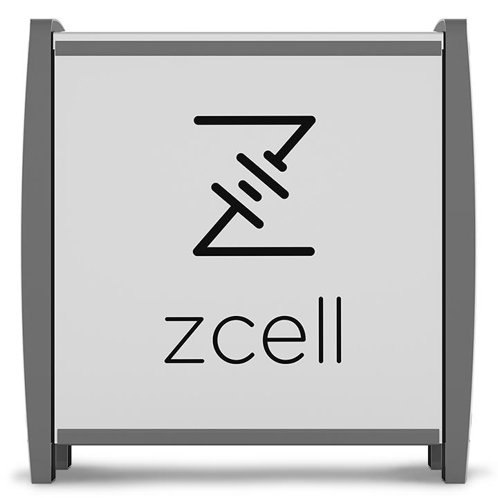 /wp-content/uploads/2016/03/ZCell-Solar-Power-Battery.png