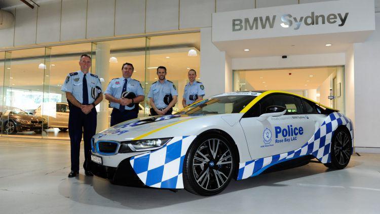 /wp-content/uploads/2016/12/NSW-Police-invest-in-BMW-I8.jpg