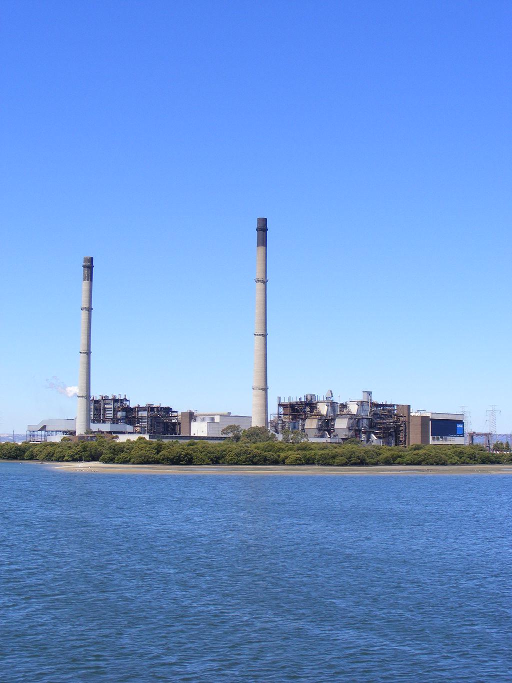 /wp-content/uploads/2017/03/1024px-Torrens_Island_Power_station_from_the_river_-_portrait.jpg