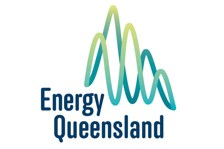 /wp-content/uploads/2018/02/energy-queensland.jpg