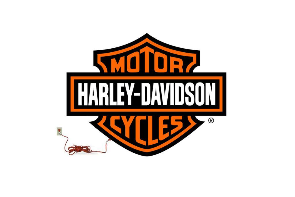 /wp-content/uploads/2018/03/Harley-Davidson-electric-motor-cycle.jpg