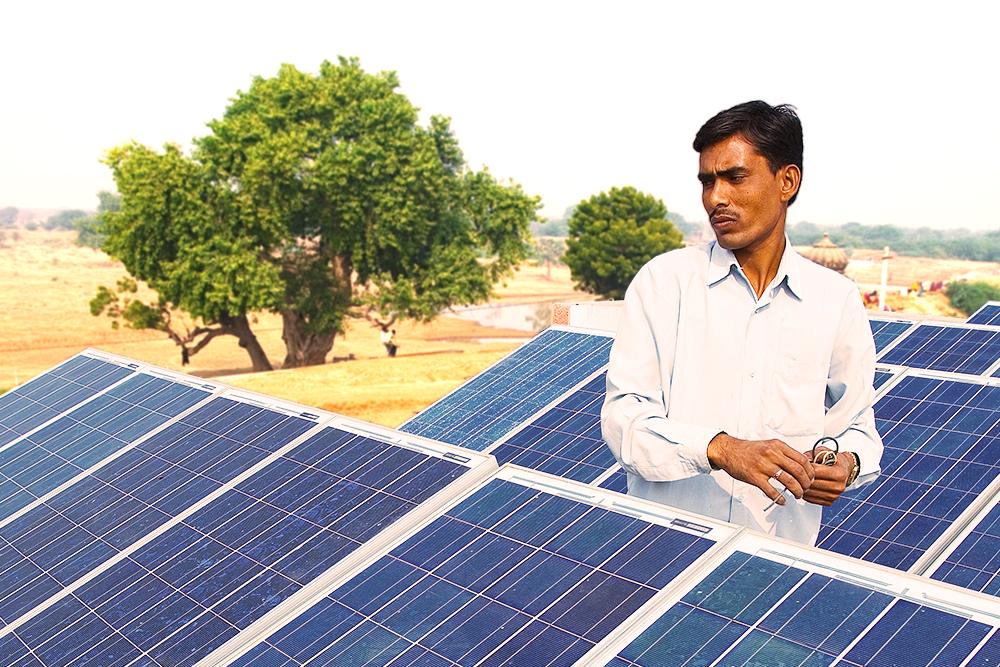 /wp-content/uploads/2018/04/SoftBank-GCL-Pump-930-Million-Into-The-Indian-Solar-Market.jpg