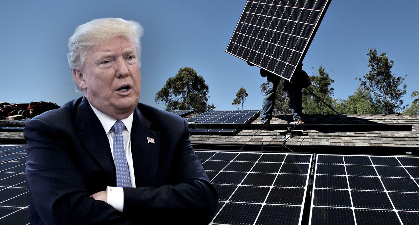 /wp-content/uploads/2018/04/trump-solar.jpg