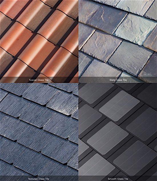 /wp-content/uploads/2018/05/Tesla-Solar-Roof-1.jpg