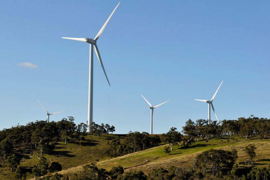 /wp-content/uploads/2018/06/NSW-Government-Invest-in-Renewable-Energy.jpg