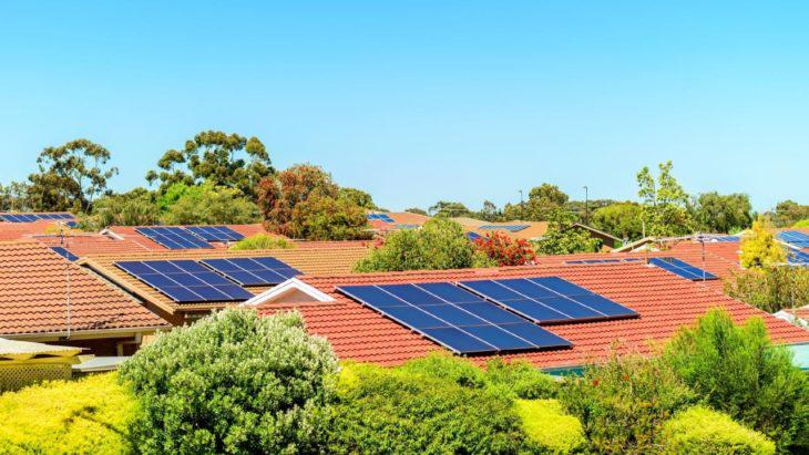 /wp-content/uploads/2018/06/Solar-panels-on-rooftops-in-Australia.jpg