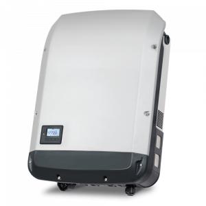 Types of solar systems australia and solar inverters