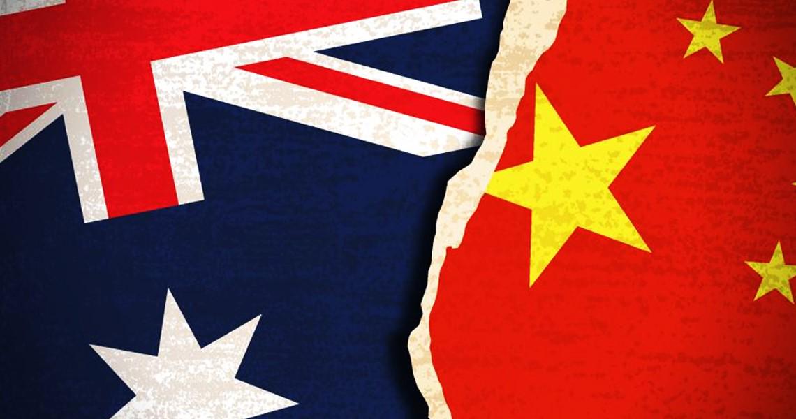 /wp-content/uploads/2020/09/Government-warned-on-Chinese-State-Involvement-in-Australian-power-grid.jpg