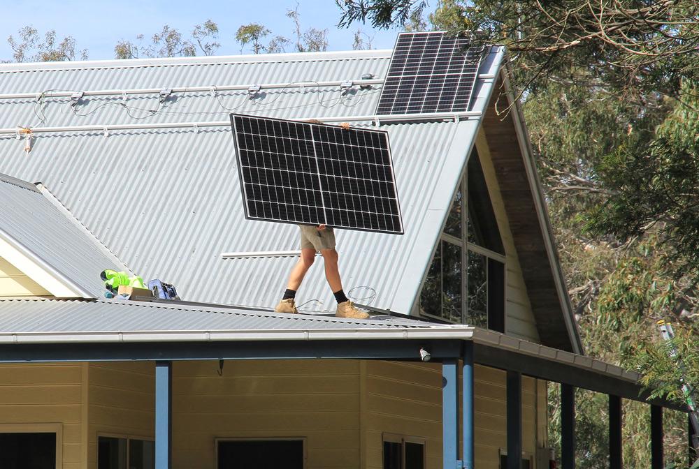 /wp-content/uploads/2023/06/solar-energy-solutions-brisbane.jpg